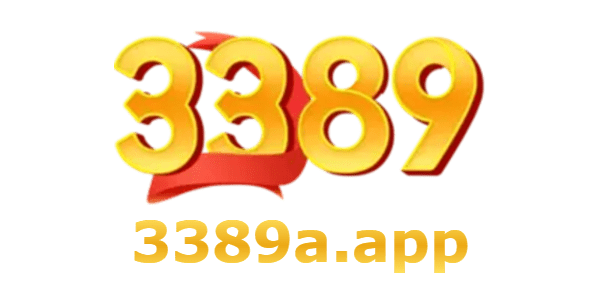 3389a.app